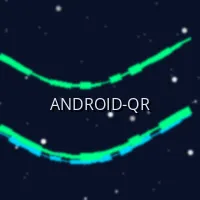 澳洲幸运十 Android版下载二维码