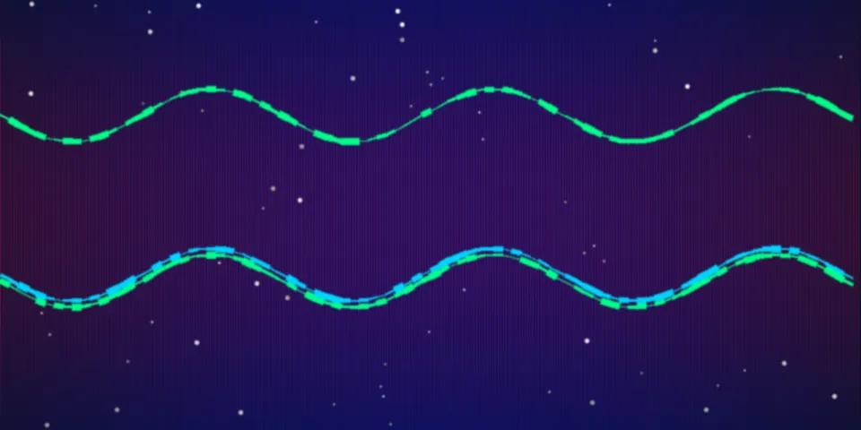 澳洲幸运十 澳门六合彩预测生肖周期分析