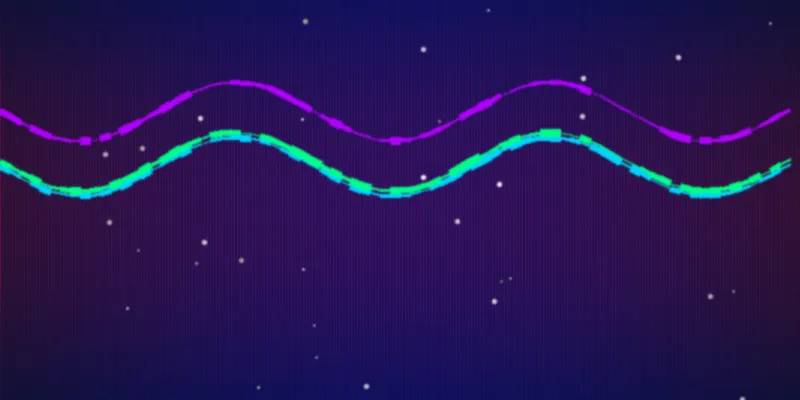 澳洲幸运十 澳门六合彩预测波色频段分析