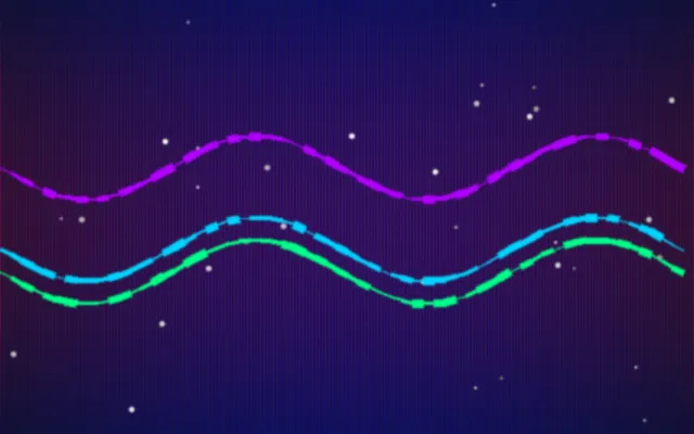 澳洲幸运十 澳门六合彩预测特码走势极光波段