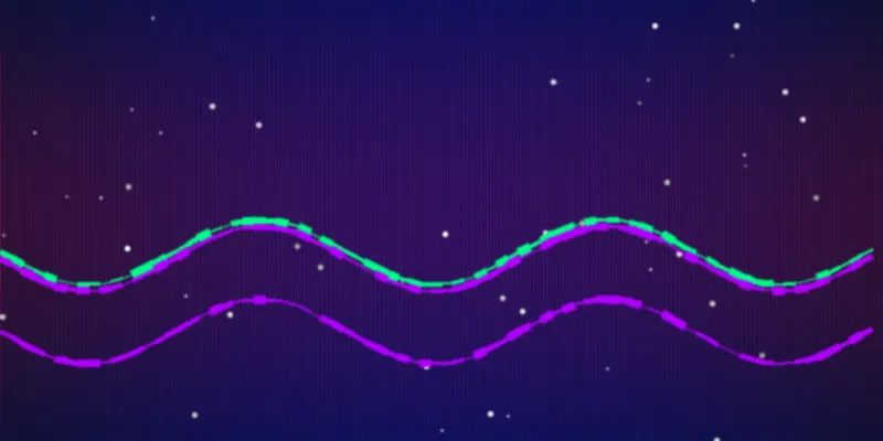 澳洲幸运十 澳门六合彩预测专家团队工作场景