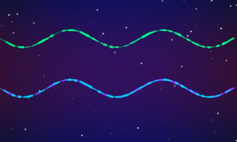 澳洲幸运十 澳门六合彩预测深空光谱实验室