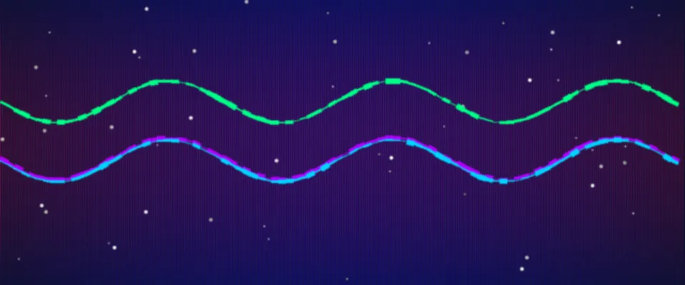 澳洲幸运十 澳门六合彩预测分析报告样本