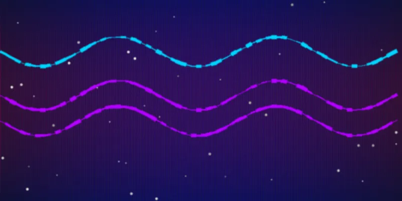 澳洲幸运十 澳门六合彩预测全景数据面板