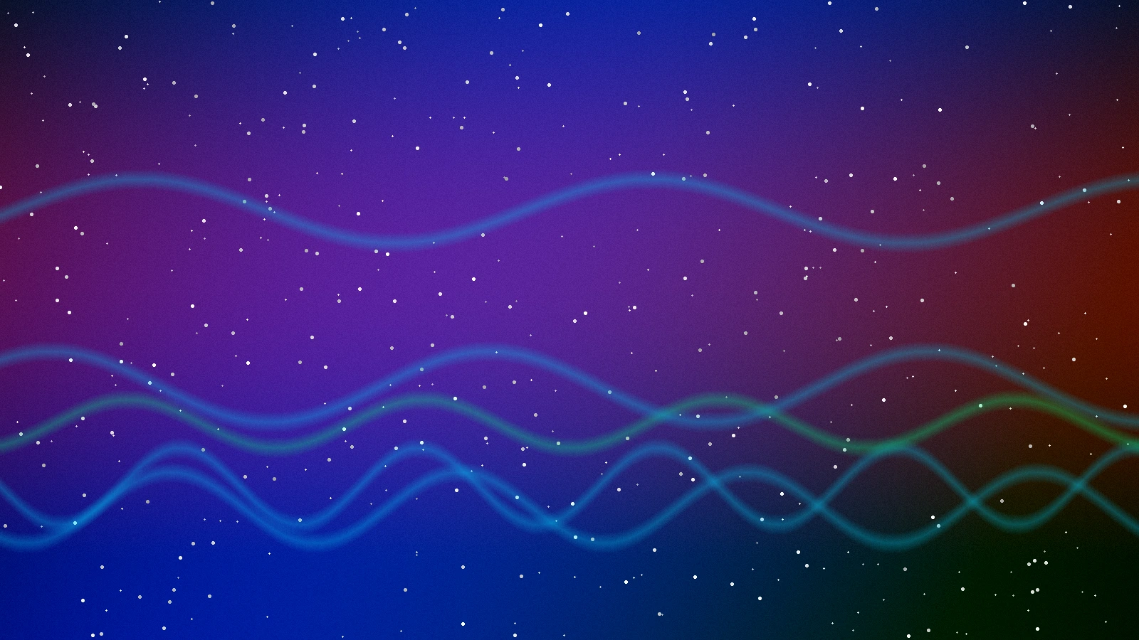 澳洲幸运十 澳门六合彩预测深空光谱解析背景