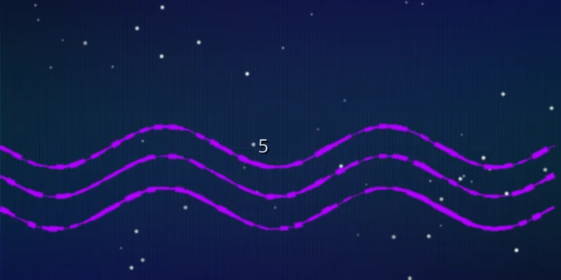 澳洲幸运十 澳洲幸运5计划冰川冷热模型原理图