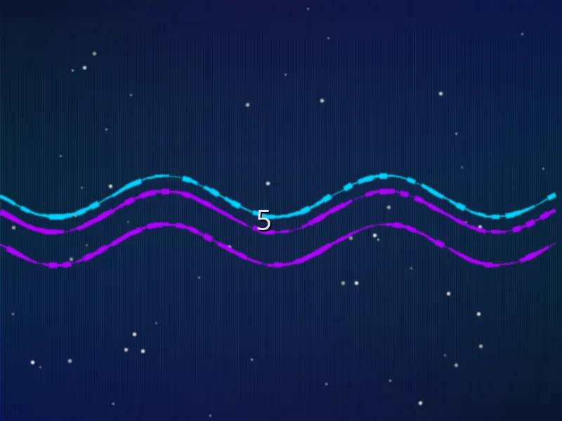 澳洲幸运十 澳洲幸运5计划冠军定位分析