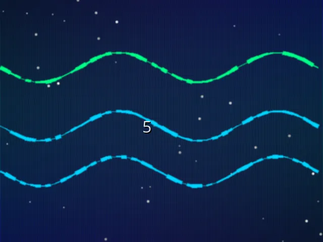 澳洲幸运十 澳洲幸运5计划冠亚和值分析