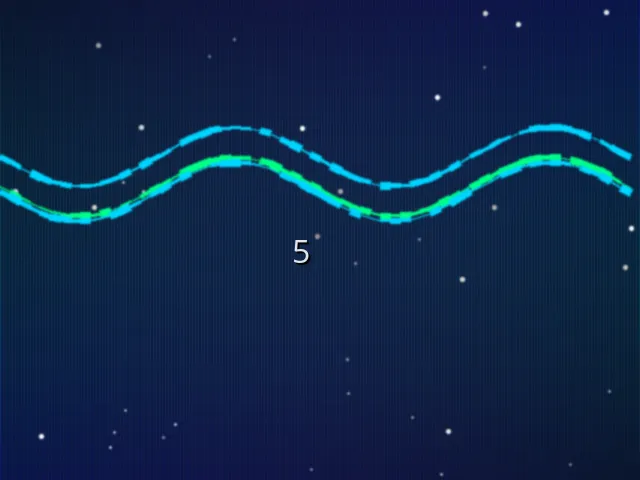 澳洲幸运十 澳洲幸运5计划资金分配策略图