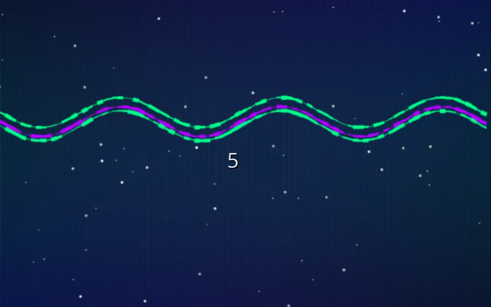 澳洲幸运十 澳洲幸运5计划生成器界面