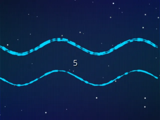 澳洲幸运十 澳洲幸运5计划冰川温度曲线