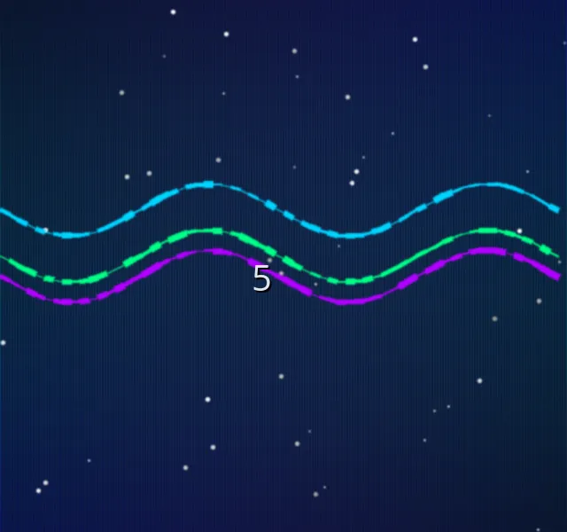 澳洲幸运十 澳洲幸运5计划历史命中统计