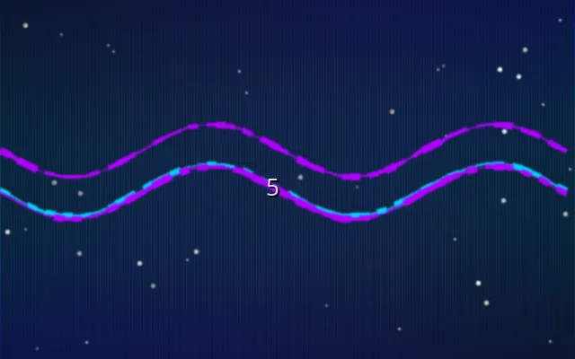 澳洲幸运十 澳洲幸运5计划风险控制面板