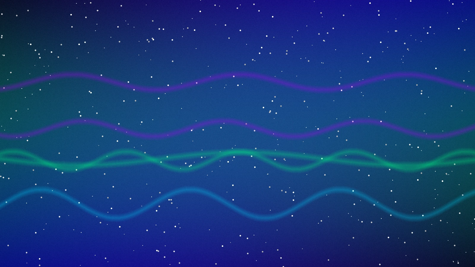 澳洲幸运十 澳洲幸运5计划冰川冷热模型背景