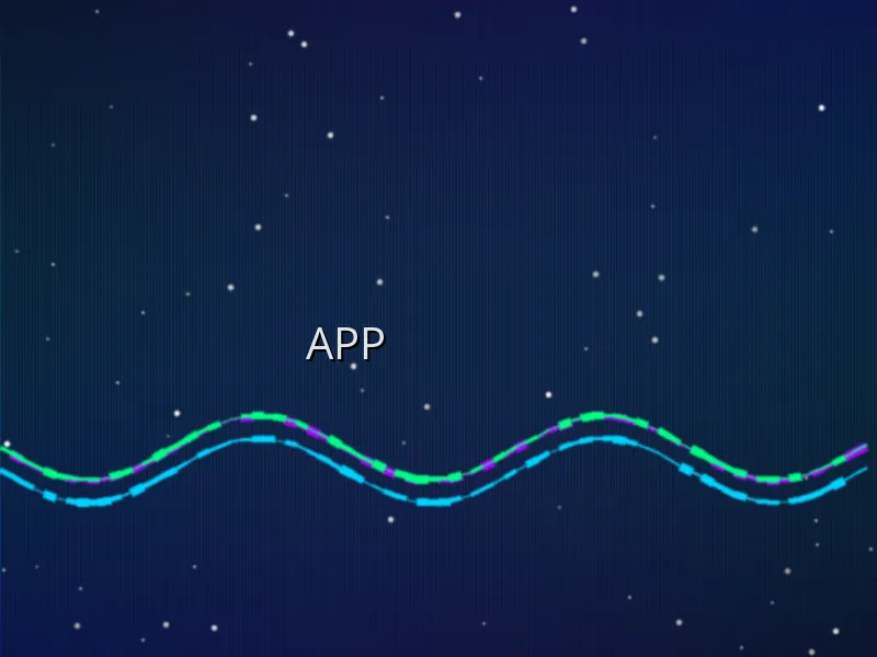 澳洲幸运十 Android版极光观测终端