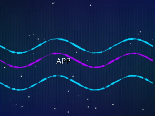 澳洲幸运十 APP功能截图2