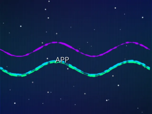 澳洲幸运十 APP功能截图4