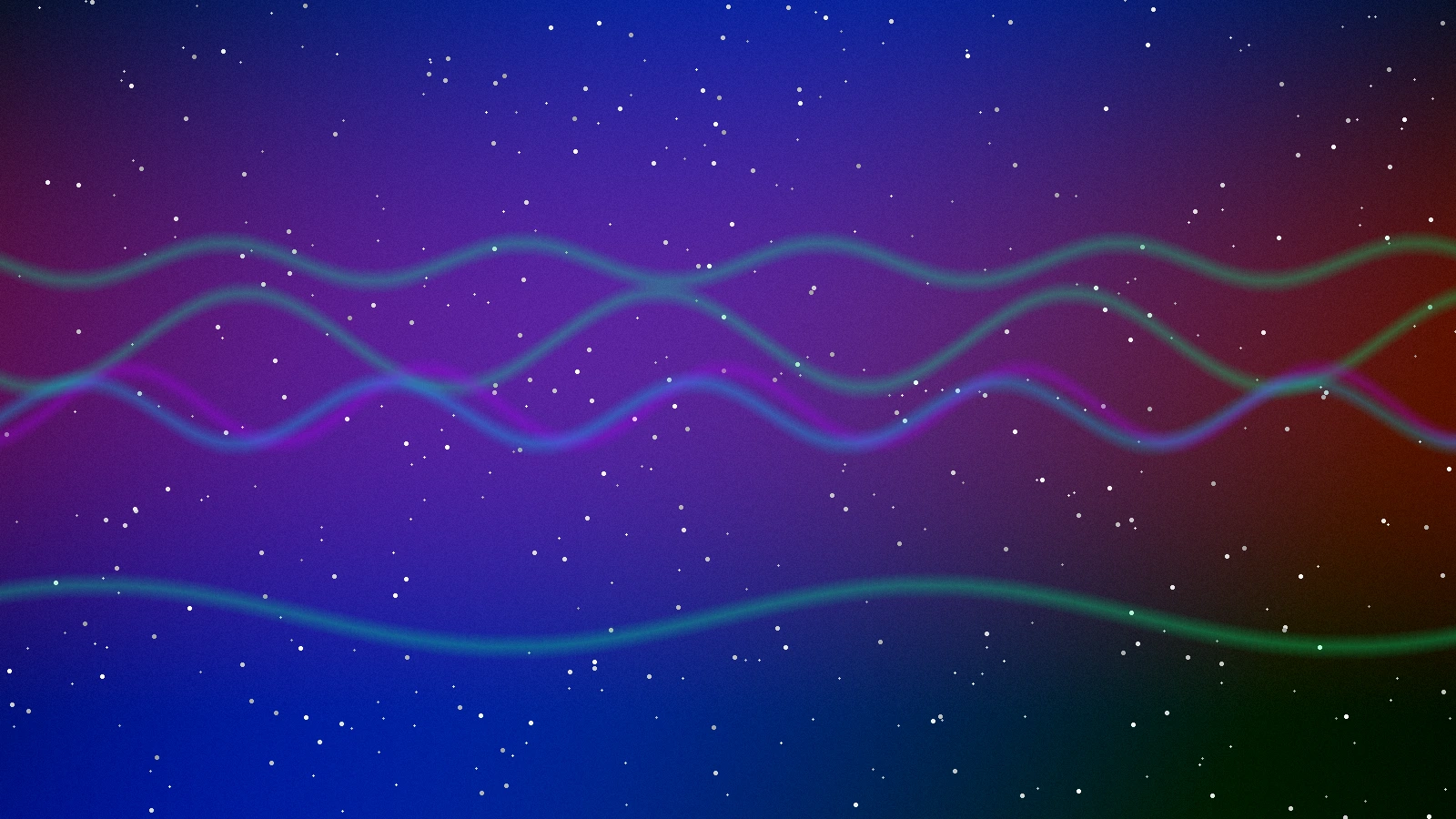 澳洲幸运十 极光观测终端APP下载页面背景