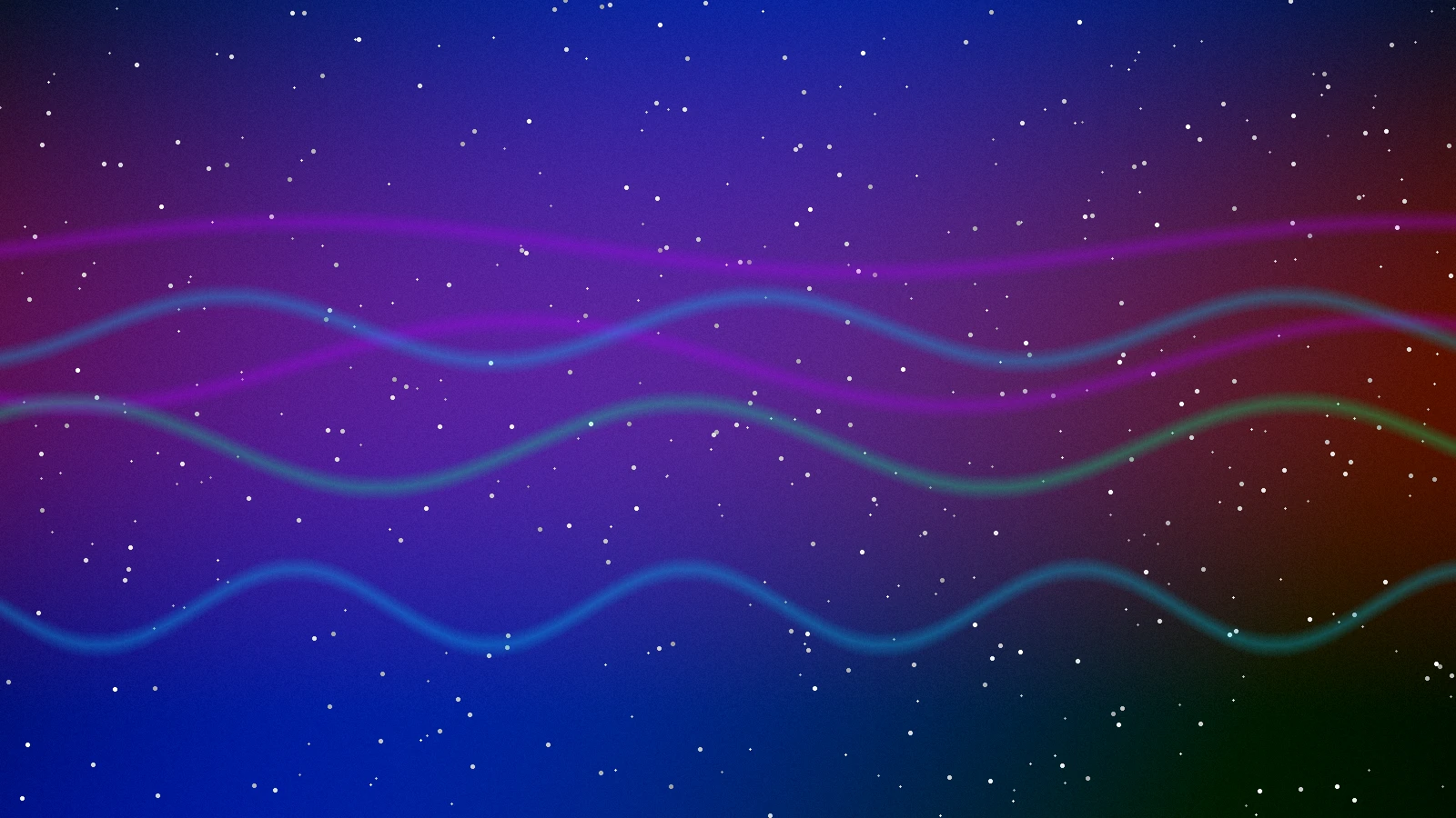 澳洲幸运十 免责声明极光风险提示背景