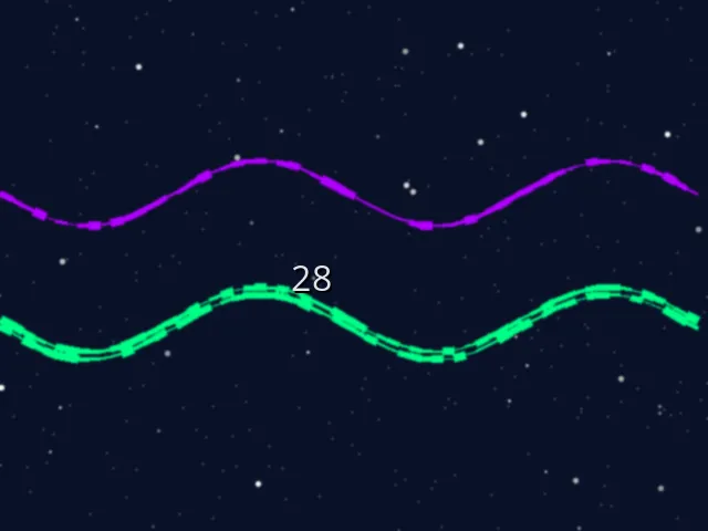 澳洲幸运十 分分28预测高频数据波动分析