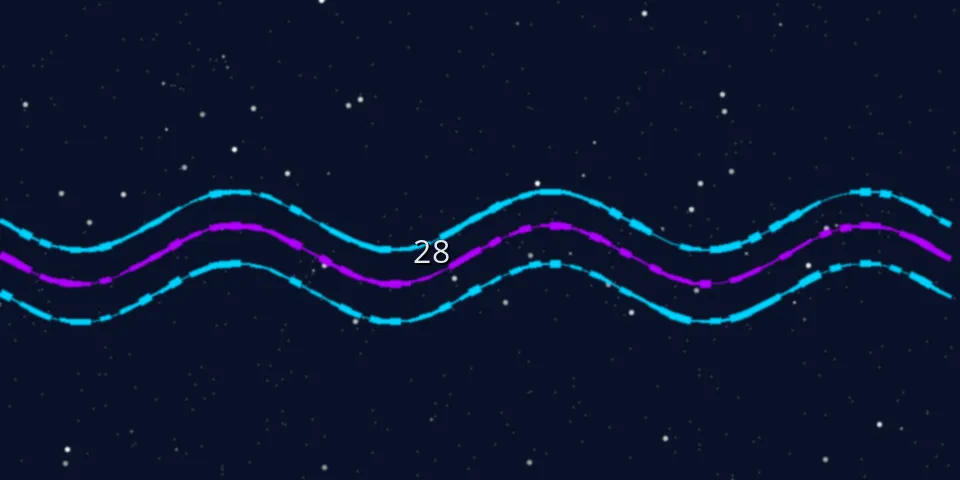 澳洲幸运十 分分28预测连开概率分析