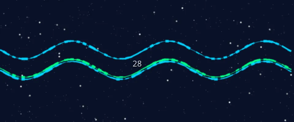 澳洲幸运十 分分28预测跳开概率分析