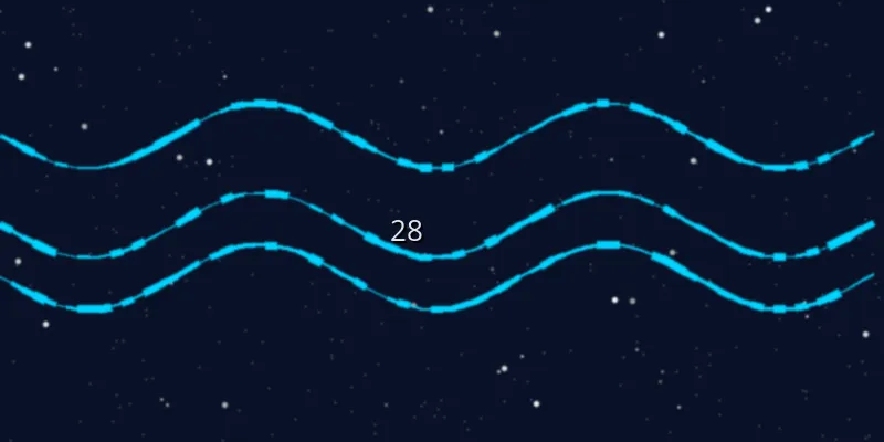 澳洲幸运十 分分28预测系统全景展示