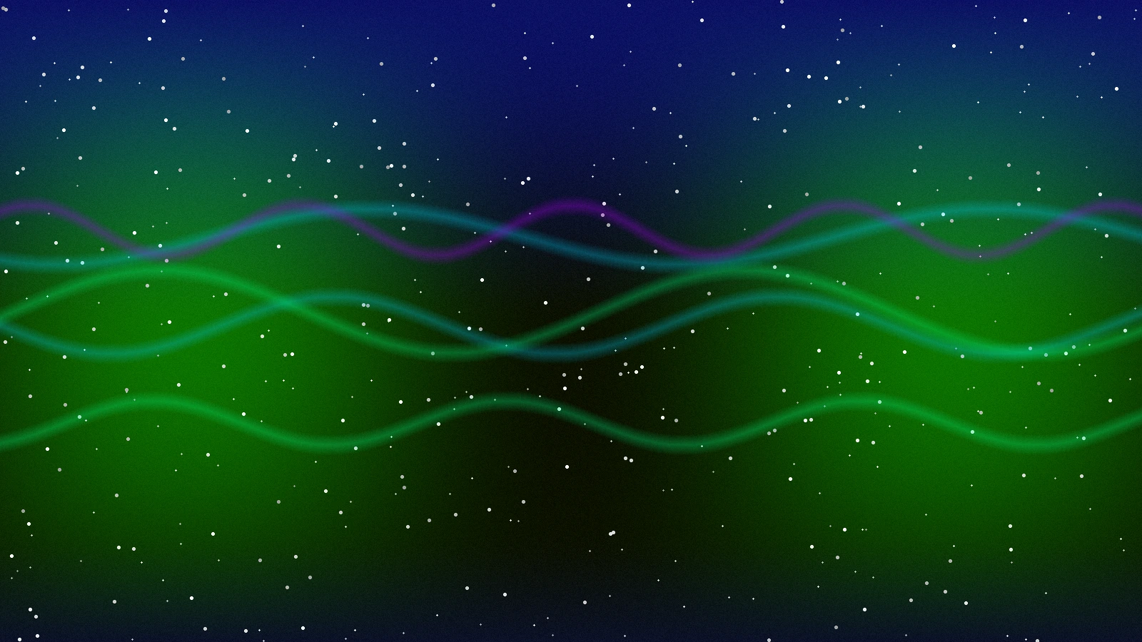 澳洲幸运十 分分28预测星轨追踪系统背景