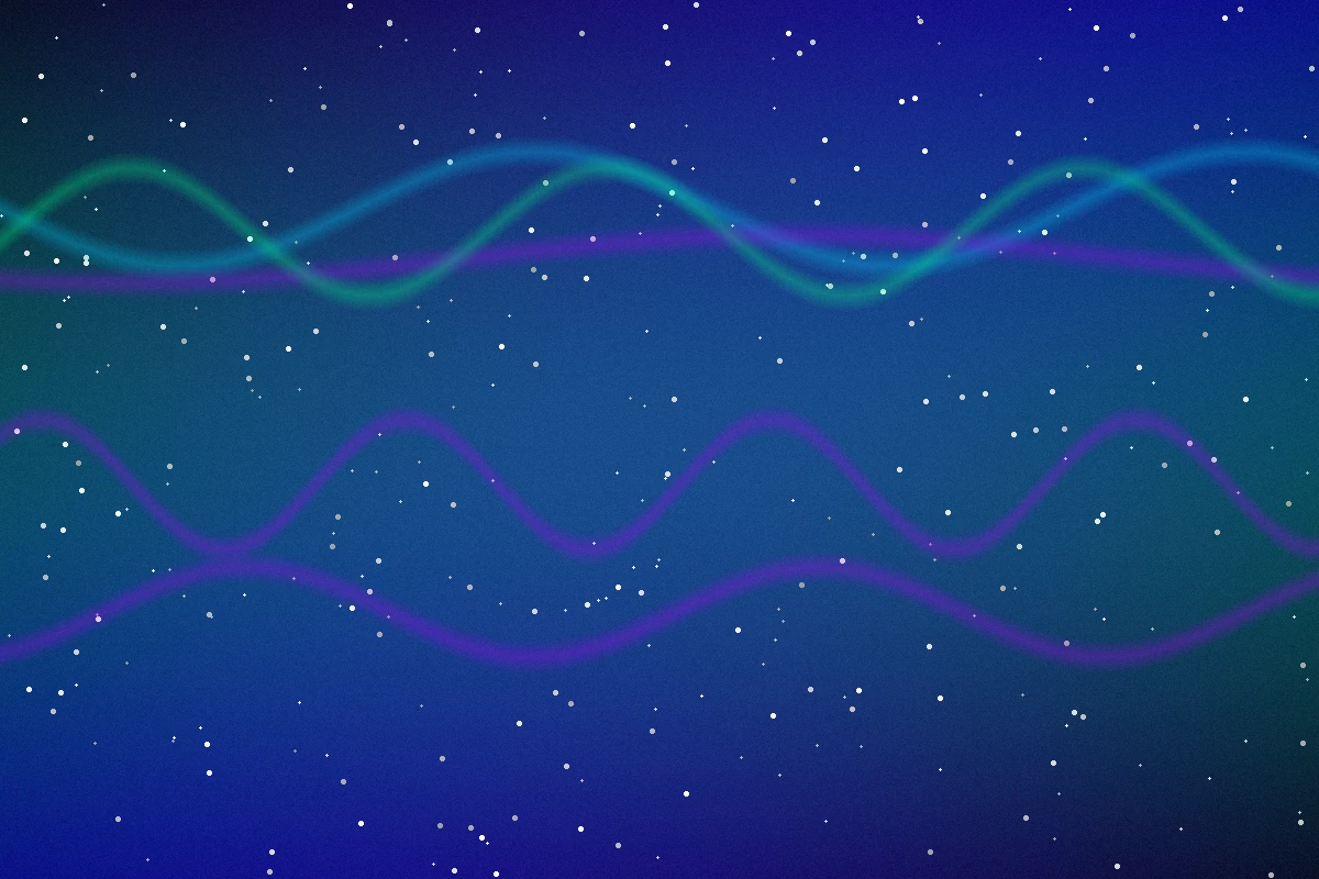 澳洲幸运十 隐私政策冰川数据保护背景