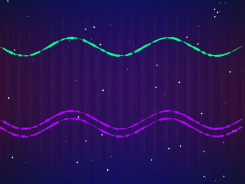 澳洲幸运十 马恩岛GSC官方认证徽章