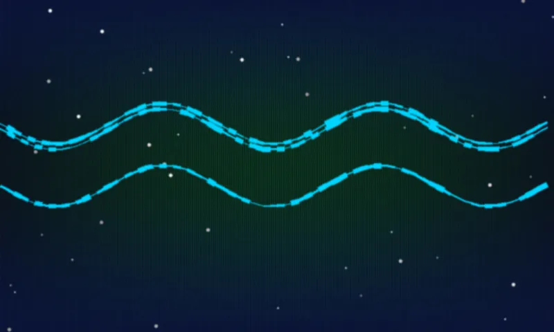 澳洲幸运十 加拿大预测特码极值分布热力图