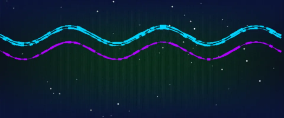 澳洲幸运十 加拿大预测冷热号冰川分布图
