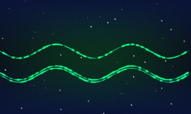 澳洲幸运十 加拿大预测计划走势图