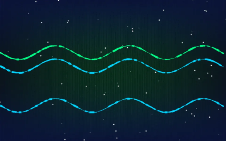 澳洲幸运十 加拿大预测历史命中率统计