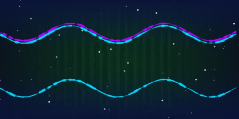 澳洲幸运十 加拿大预测极光算法全景图