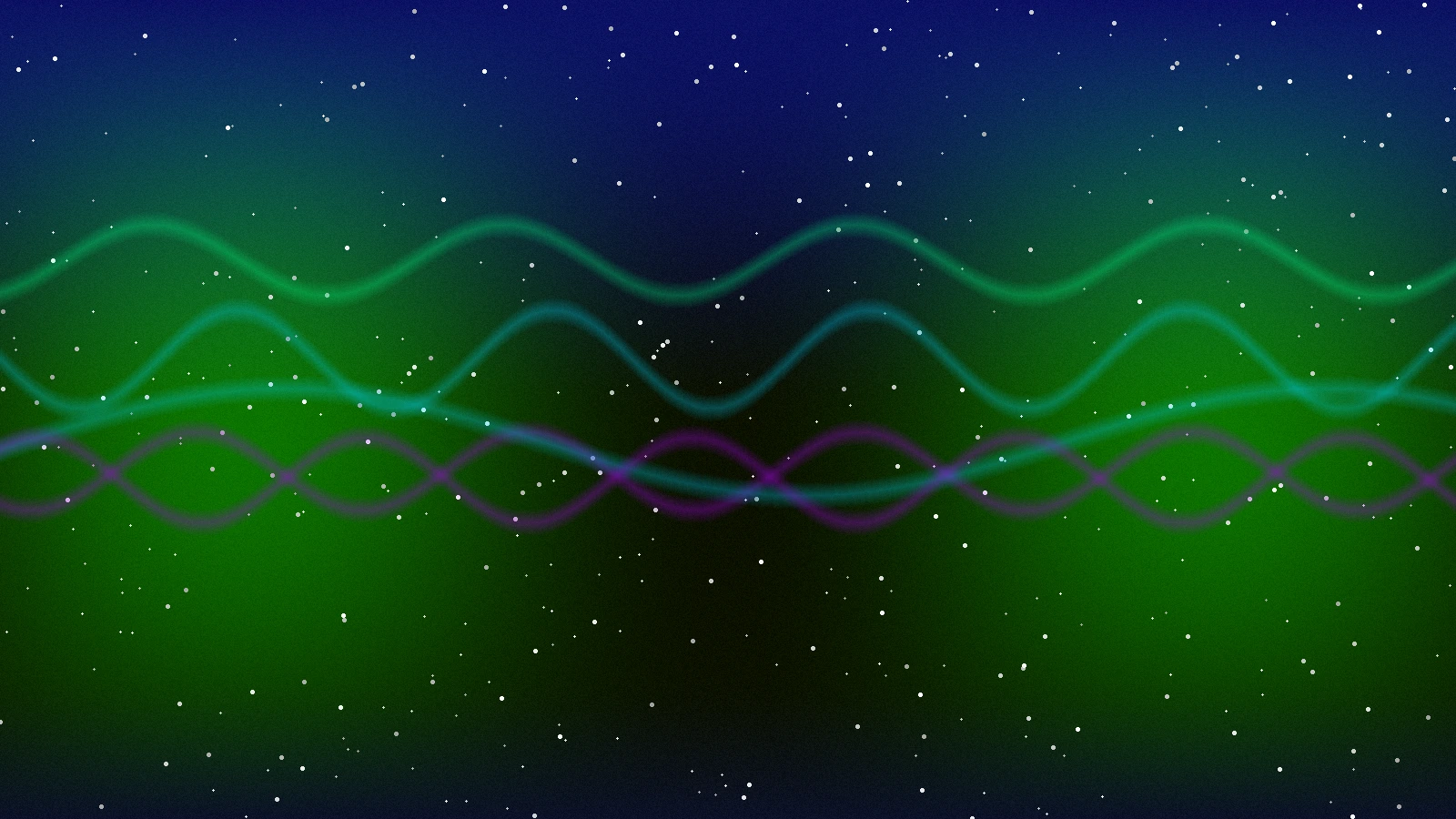 澳洲幸运十 加拿大预测极光算法大厅背景