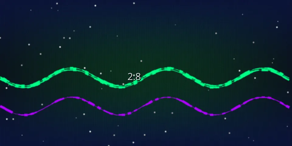 澳洲幸运十 加拿大2.8预测高赔率机会识别