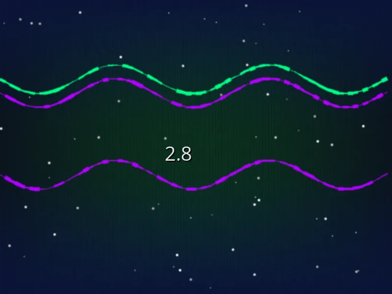 澳洲幸运十 加拿大2.8预测风险控制矩阵