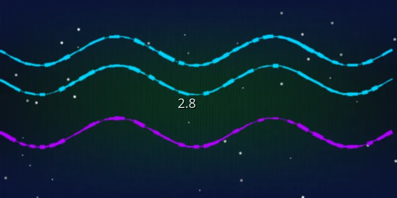 澳洲幸运十 加拿大2.8预测雷达数据面板