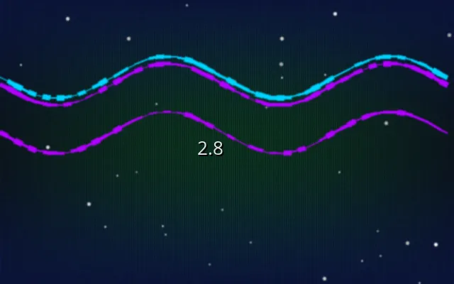 澳洲幸运十 加拿大2.8预测极夜概率曲线