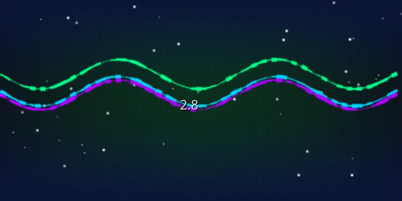 澳洲幸运十 加拿大2.8预测偏态修正系数