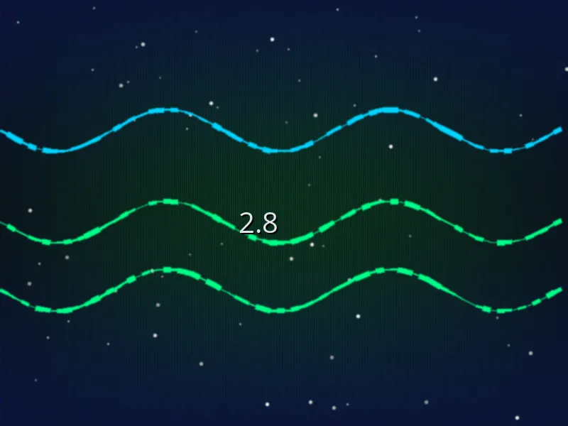 澳洲幸运十 加拿大2.8预测全景数据展示