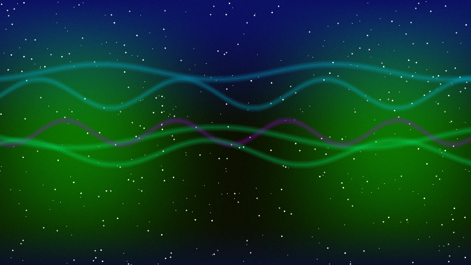 澳洲幸运十 加拿大2.8预测极夜概率模型背景