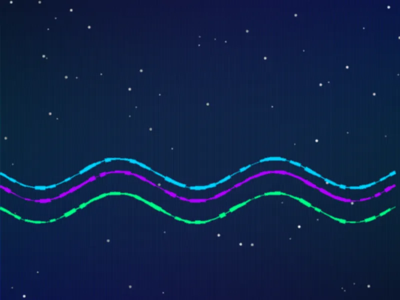 澳洲幸运十 北极星直播塔高清开奖画面