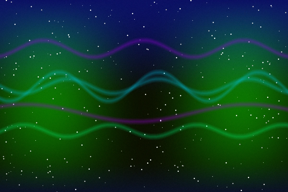 澳洲幸运十 服务条款星空协议背景