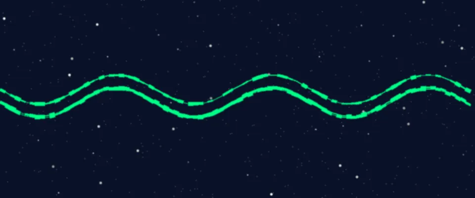 澳洲幸运十 预测工具箱参数配置界面