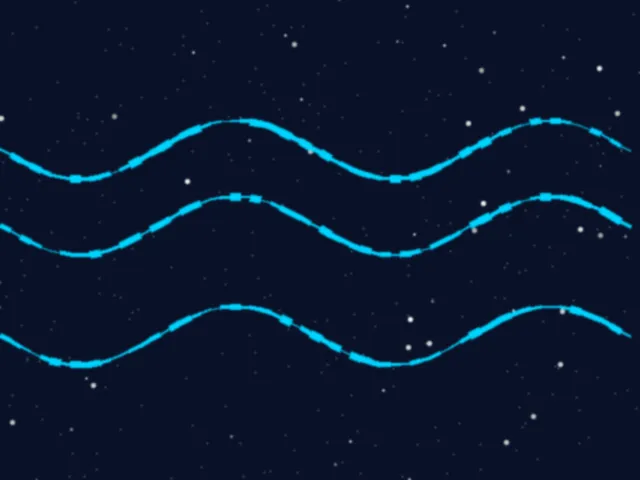 澳洲幸运十 预测工具箱算法参数说明