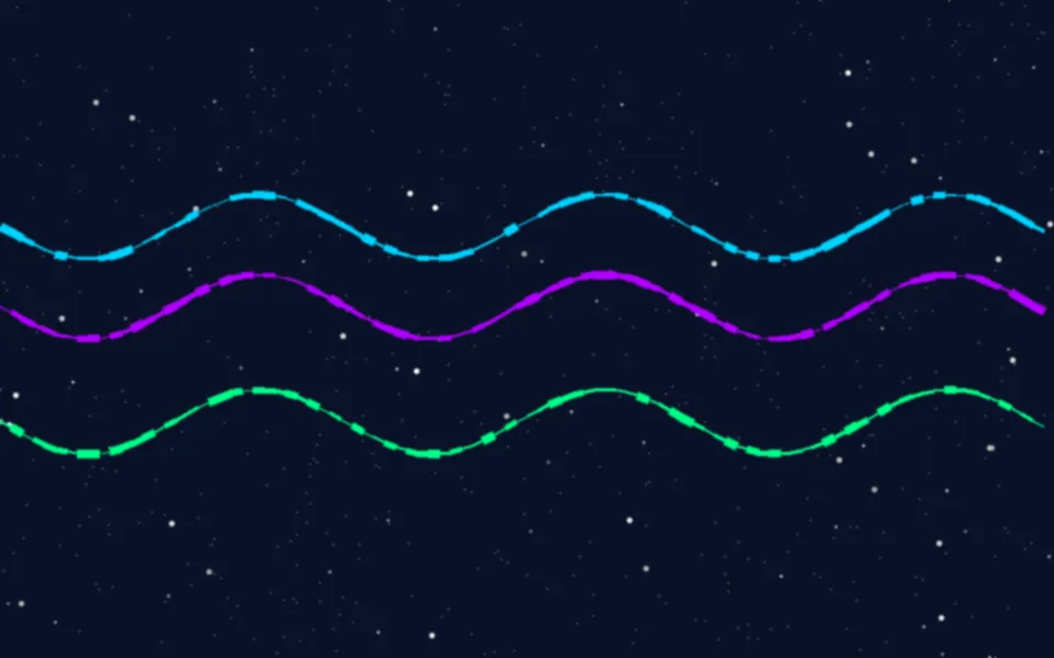 澳洲幸运十 预测工具箱极光波段走势图