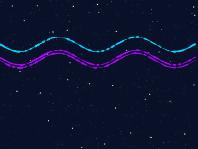 澳洲幸运十 预测工具箱冰川温度曲线图