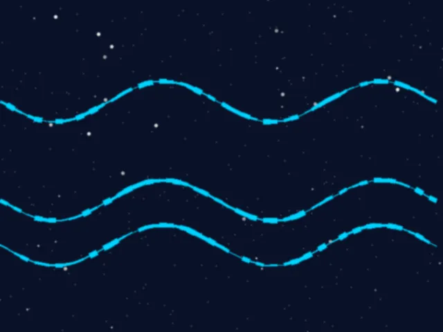 澳洲幸运十 预测工具箱星轨追踪轨迹图